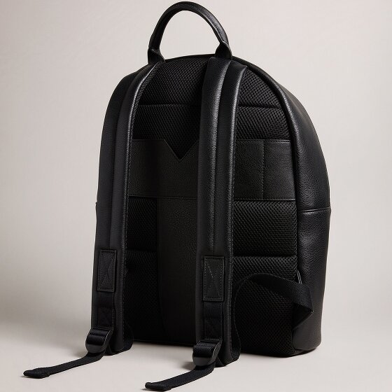 Ted Baker House Check Daypack 42.5 cm Laptop compartment