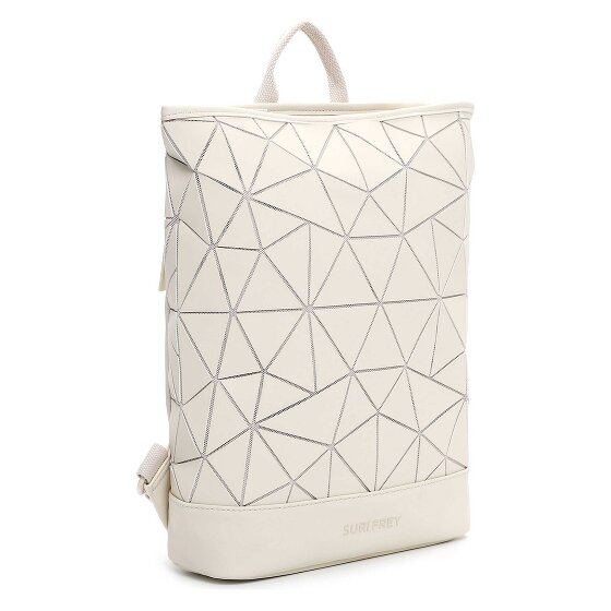 Suri Frey SFY SURI Sports Jessy-Lu Daypack 40 cm Laptop compartment