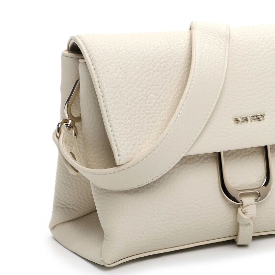 Suri Frey SFY Keely SC Shoulder bag 24 cm