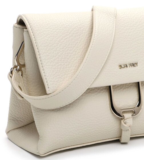 Suri Frey SFY Keely SC Shoulder bag 24 cm
