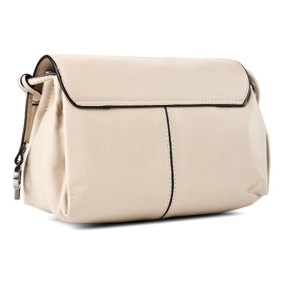 Picard Boom Shoulder Bag Leather 20 cm