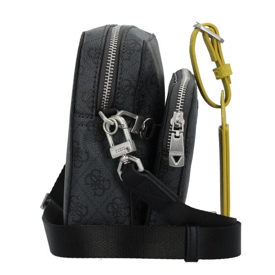 Guess Milano Shoulder bag 25 cm