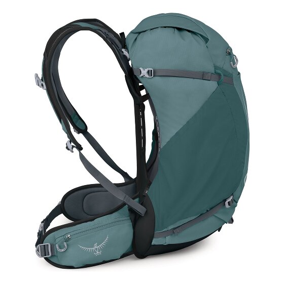 Osprey Hikelite 32 L Hiking backpack 58 cm