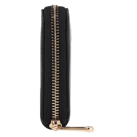 Tommy Hilfiger Iconic Tommy Wallet 20 cm