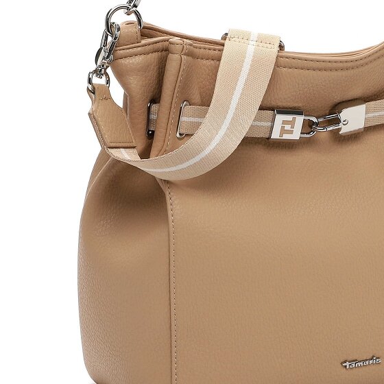 Tamaris TAS Kirima SC Shoulder Bag 29 cm