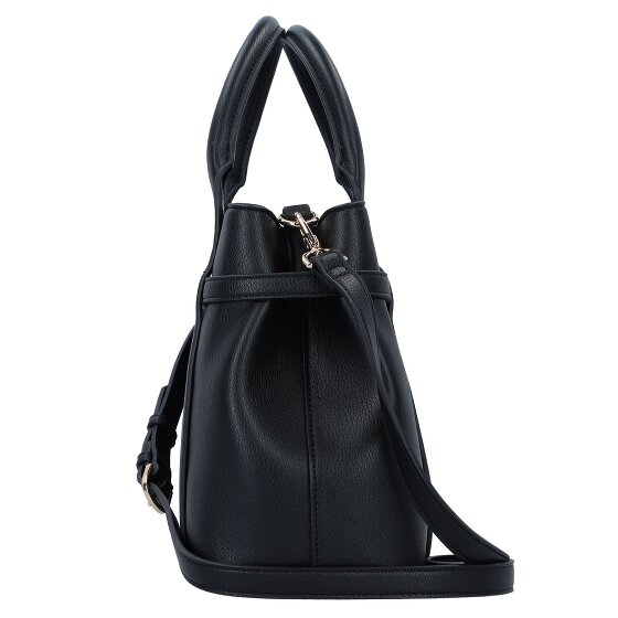 Valentino Selma Shoulder Bag 31 cm