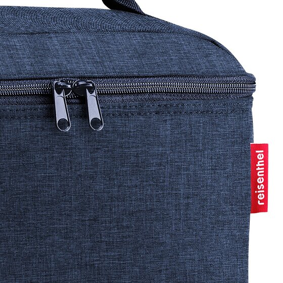 reisenthel Toilet bag 27 cm