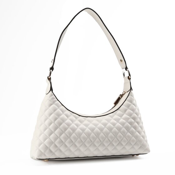 Guess Everlee Shoulder Bag 28 cm