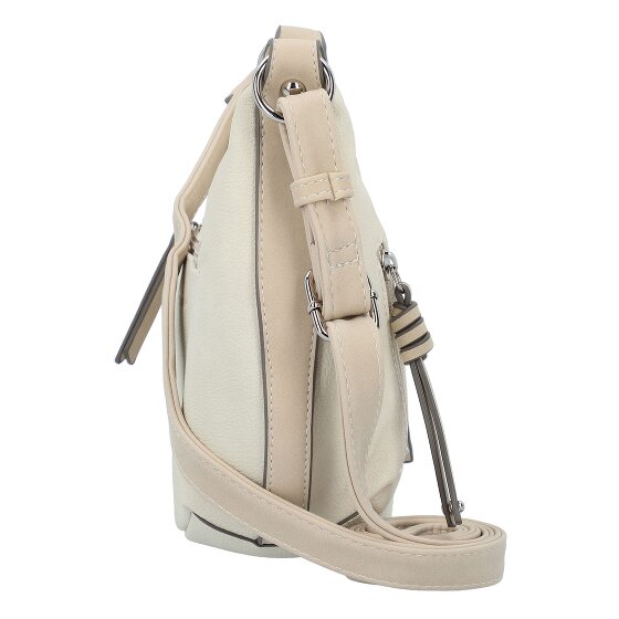 Tom Tailor Caia Shoulder bag 26 cm
