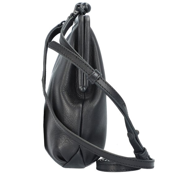 aunts & uncles Grandma's Luxury Club Mrs. Sugar Pop shoulder bag leather 13 cm