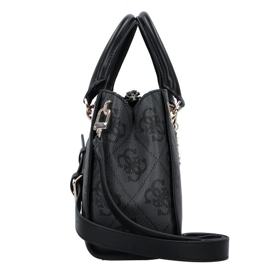 Guess Noelle II Shoulder Bag 30 cm