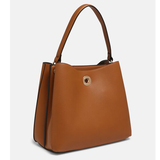 L.Credi Filippa handbag 29 cm