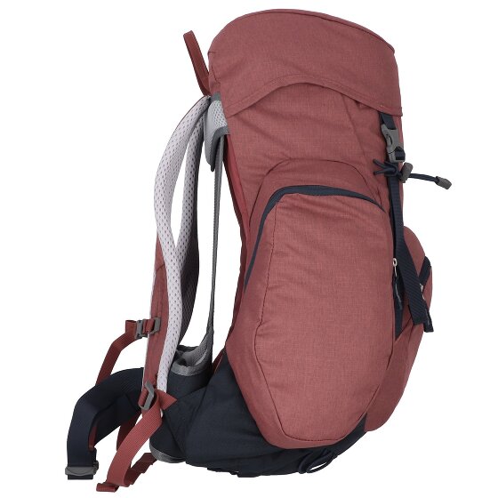 Deuter Gardena backpack 52 cm