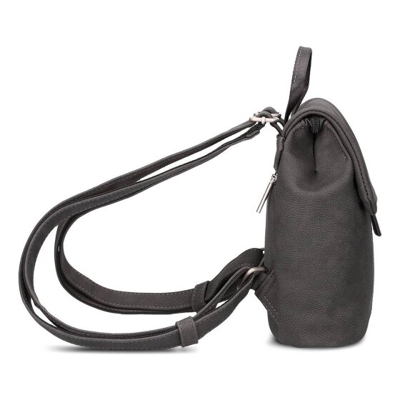 Zwei Mademoiselle.M Daypack 22 cm