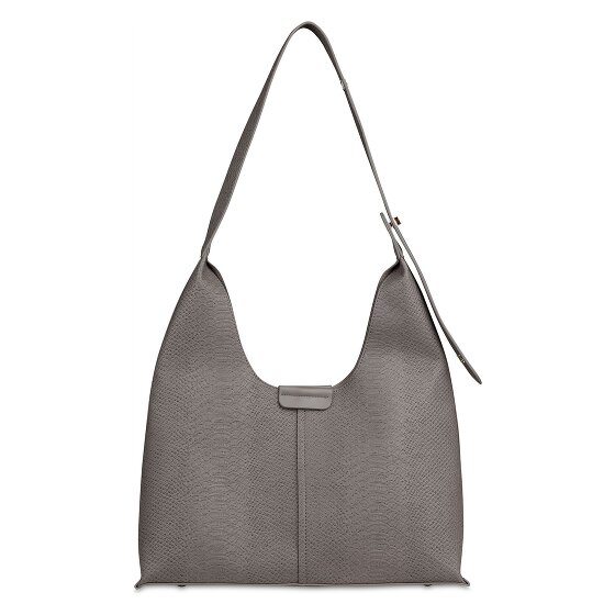 Bugatti Ivy Shoulder Bag 36.5 cm