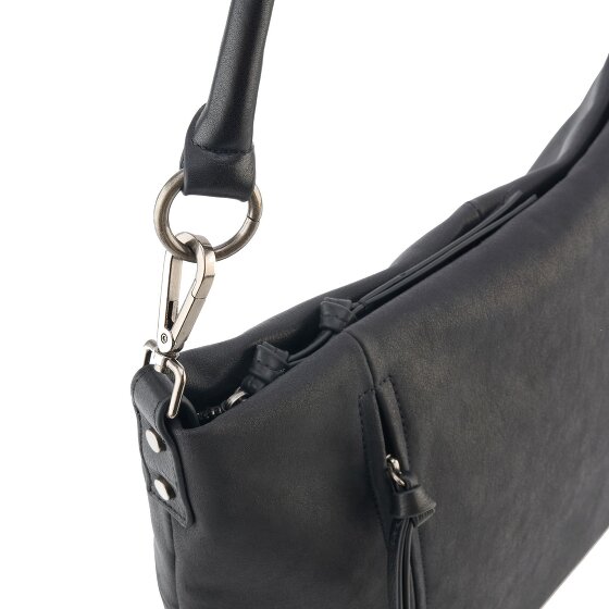 FredsBruder Beyond Shoulder Bag Leather 33.5 cm FredsBruder Beyond Shoulder Bag Leather 33.5 cm