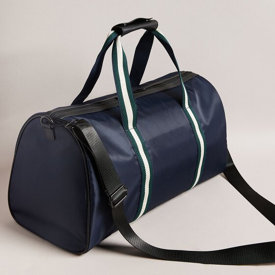 Ted Baker Matique Weekender travel bag 49 cm