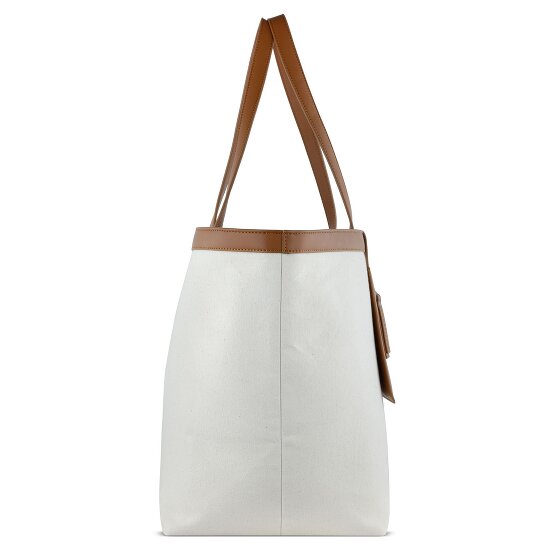 Bugatti Elena Shopper Bag 58 cm