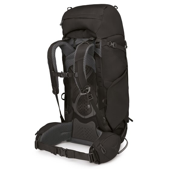 Osprey Kestrel 58 Trekking backpack S-M 82 cm