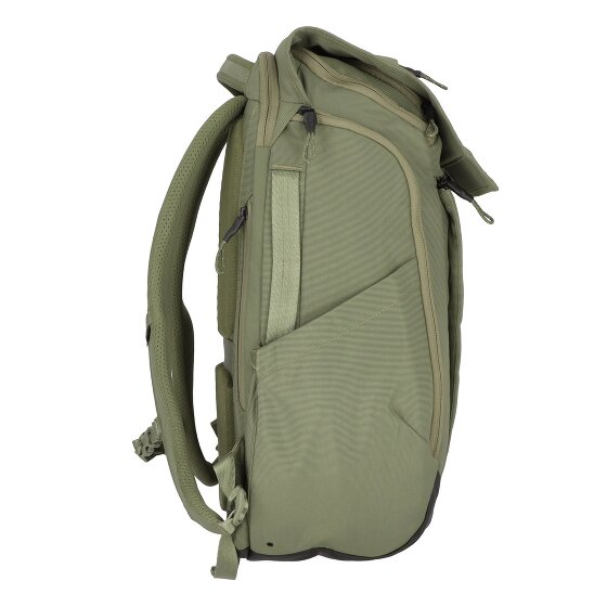 Thule Thule Paramount 27L Daypack 51.5 cm Laptop compartment