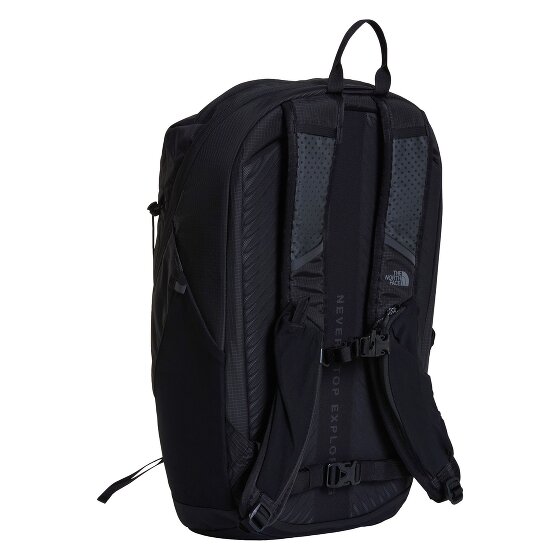 The North Face Borealis Hiking backpack 48 cm