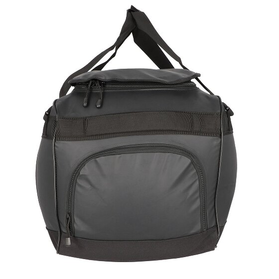 Helly Hansen Scout Travel bag 75 cm