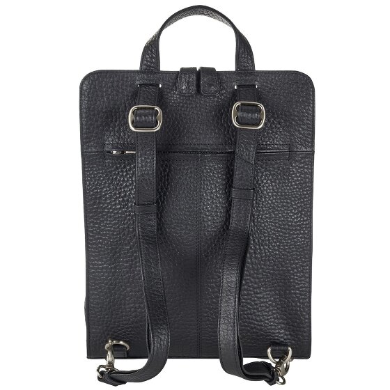 Voi Stag Betty backpack 34 cm