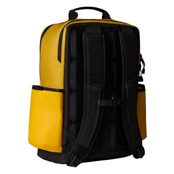The North Face Base Camp Hiking backpack 47 cm