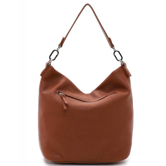 Suri Frey SFY Debby Shoulder Bag 35 cm