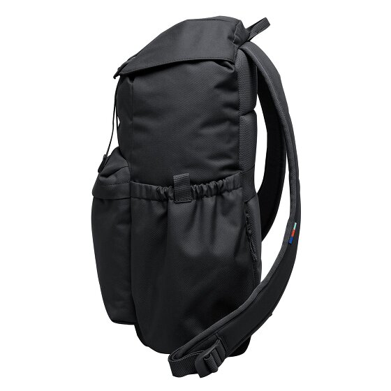 GOT BAG Flap Pack Daypack 46 cm Laptop compartment