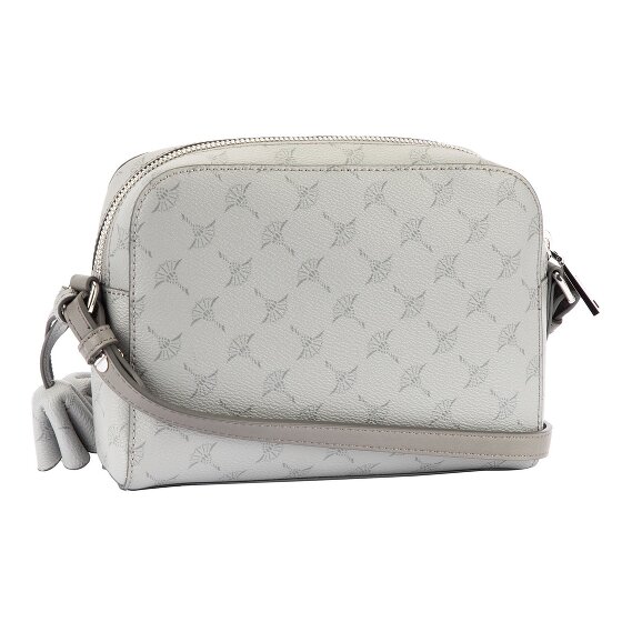 Joop! Cortina 1.0 Cloe shoulder bag 20.5 cm