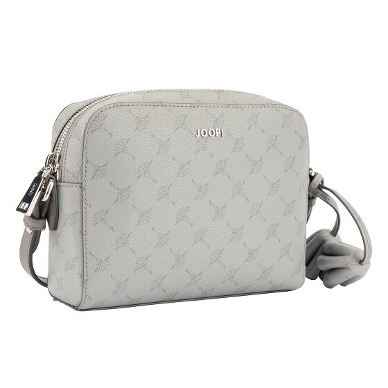 Joop! Cortina 1.0 Cloe shoulder bag 20.5 cm