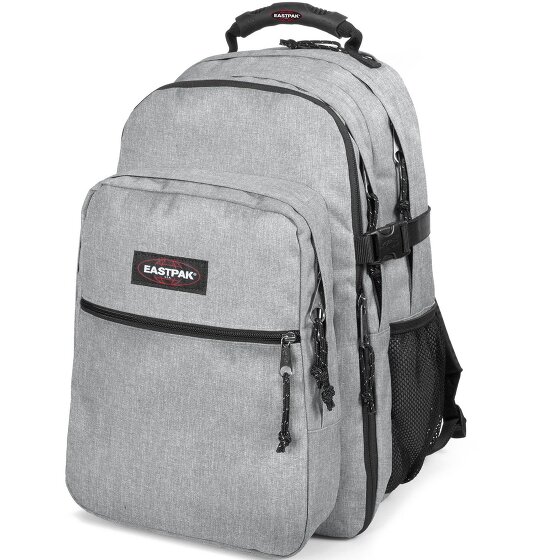 Eastpak Campus Tutor backpack 48 cm laptop compartment Eastpak Campus Tutor backpack 48 cm laptop compartment