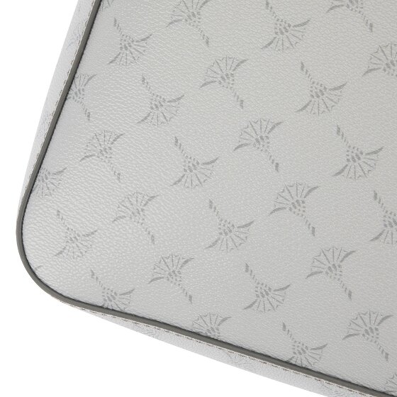 Joop! Cortina 1.0 Jasmina shoulder bag 27.5 cm