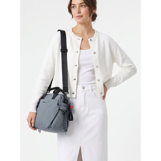 Hedgren String Handbag 27 cm