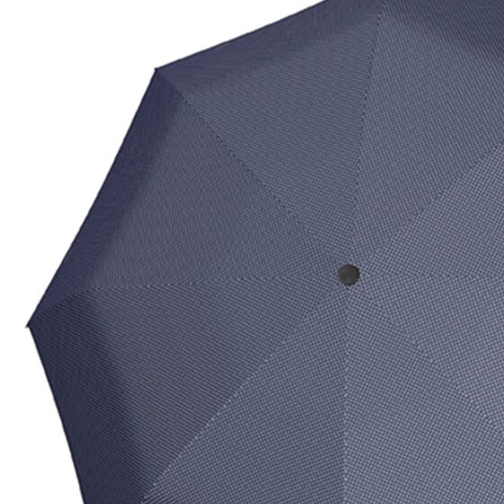 Doppler Carbonsteel Long Stick Umbrella 88.5 cm