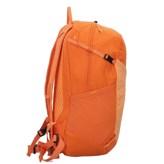 Deuter Speed Lite 21 Hiking backpack 46 cm