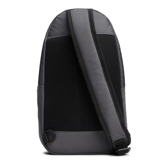 Tommy Hilfiger TH Repreve Slingbag 31 cm