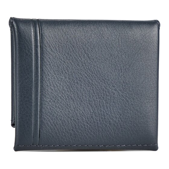 Samsonite Attack 3.0 Leather Coin Pouch, 7.5 cm