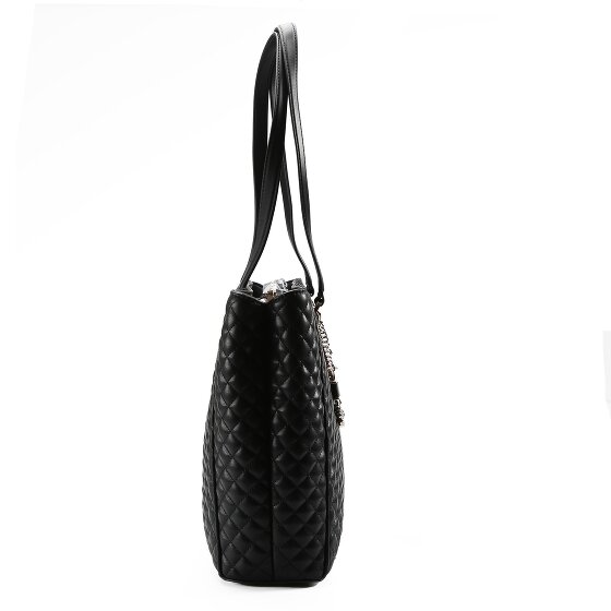 Guess Everlee Shopper Bag 37 cm