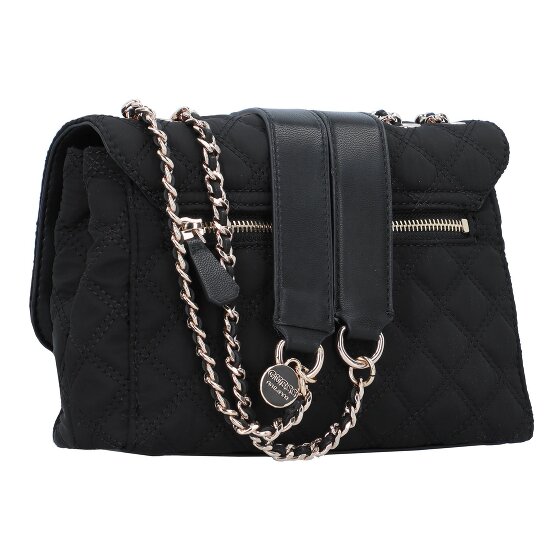 Guess Giully II Shoulder Bag 23 cm