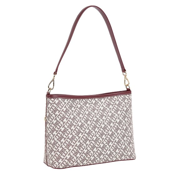 Tommy Hilfiger Monoplay Shoulder Bag 29 cm