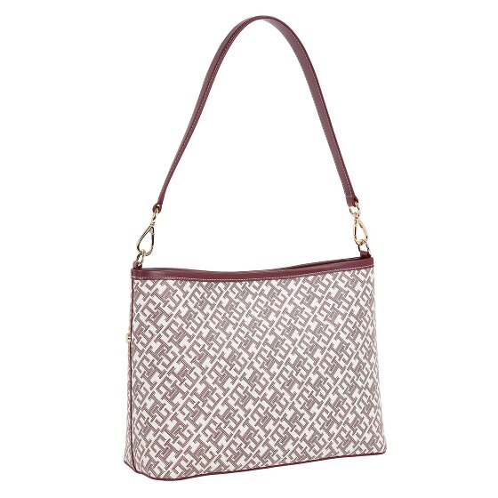 Tommy Hilfiger Monoplay Shoulder Bag 29 cm