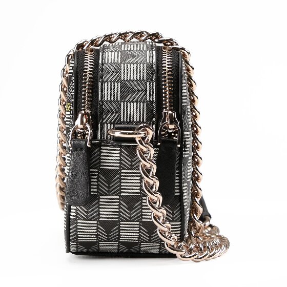 Guess G Wave II Shoulder bag 20 cm
