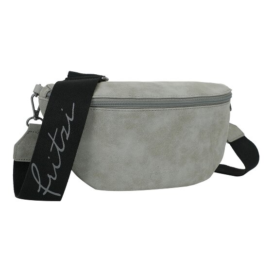 Fritzi aus Preußen Fritzi Bum Bum bag 29 cm