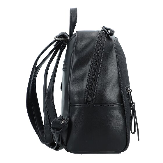 Tom Tailor Tamara City Backpack 27 cm