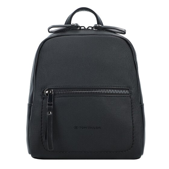 Tom Tailor Tamara City Backpack 27 cm