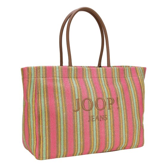 Joop! Jeans Istria Shopper Bag 34 cm