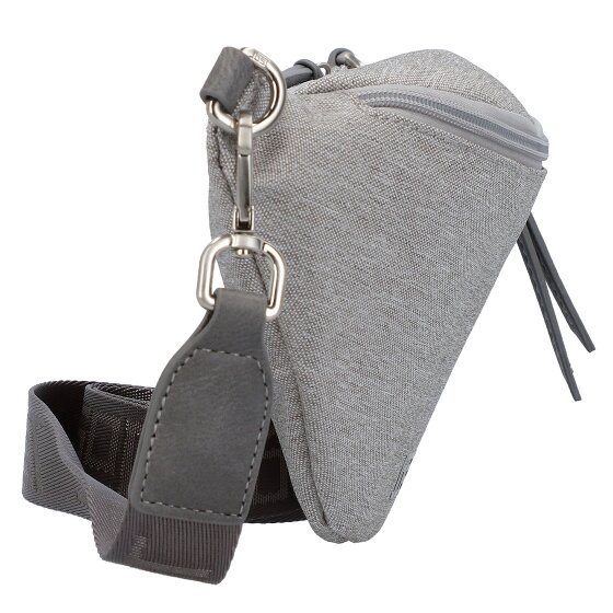 Jost Bergen belt bag 30 cm