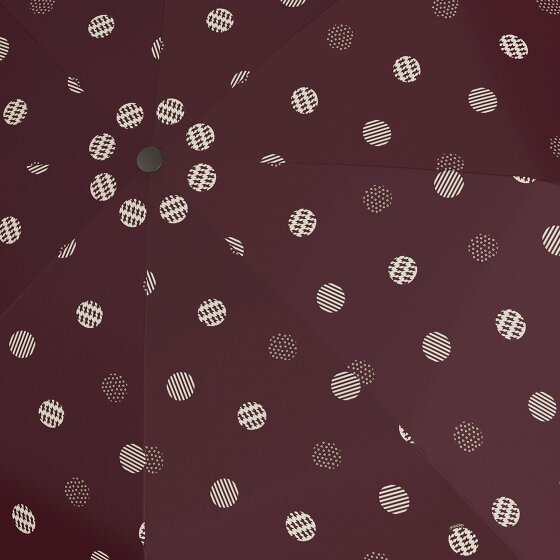 Doppler Fiber Flex Long AC Stick umbrella 88 cm Doppler Fiber Flex Long AC Stick umbrella 88 cm